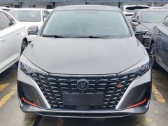 Ora Edition PLUS NE 1.4T GDI DCTPremium Edition - фото 2