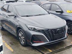 Ora Edition PLUS NE 1.4T GDI DCTPremium Edition - фото 3
