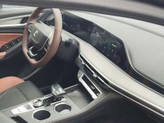 Ora Edition PLUS NE 1.4T GDI DCTPremium Edition - фото 5
