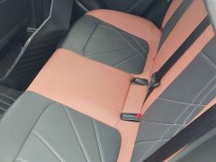 Ora Edition PLUS NE 1.4T GDI DCTPremium Edition - фото 6