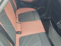 Ora Edition PLUS NE 1.4T GDI DCTPremium Edition - фото 7