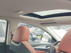 Ora Edition PLUS NE 1.4T GDI DCTPremium Edition - фото 8