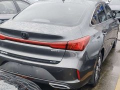 Ora Edition PLUS NE 1.4T GDI DCTPremium Edition - фото 9