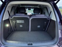 Leapmotor C16 EV 630 Edition 6 - фото 10
