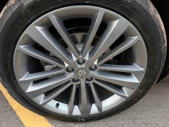 Leapmotor C16 EV 630 Edition 6 - фото 11
