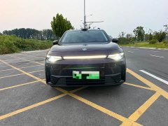 Leapmotor C16 EV 630 Edition 6 - фото 2