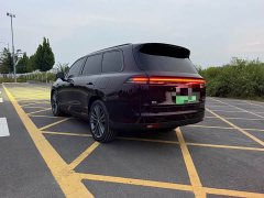 Leapmotor C16 EV 630 Edition 6 - фото 6