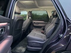Leapmotor C16 EV 630 Edition 6 - фото 8