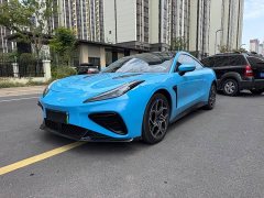 Neta GT 560 - фото 1