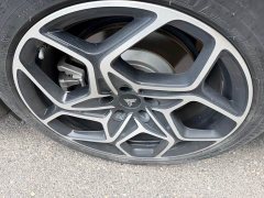 Neta GT 560 - фото 10