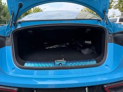Neta GT 560 - фото 11