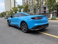 Neta GT 560 - фото 12