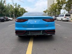 Neta GT 560 - фото 13