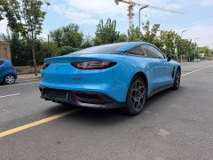 Neta GT 560 - фото 14
