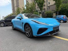 Neta GT 560 - фото 3