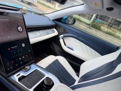 Neta GT 560 - фото 5