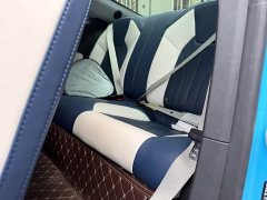 Neta GT 560 - фото 6