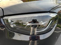 Mercedes-Benz E 300 L Luxury Version - фото 10