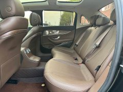 Mercedes-Benz E 300 L Luxury Version - фото 13