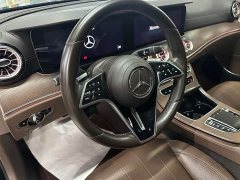Mercedes-Benz E 300 L Luxury Version - фото 15