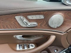 Mercedes-Benz E 300 L Luxury Version - фото 19