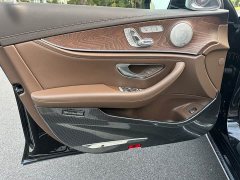 Mercedes-Benz E 300 L Luxury Version - фото 20