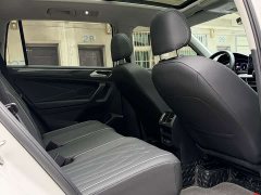 Volkswagen L 330TSI 2WDR-Line Edition - фото 10