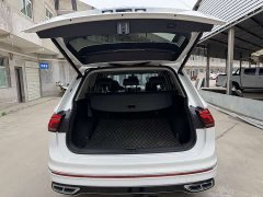 Volkswagen L 330TSI 2WDR-Line Edition - фото 13