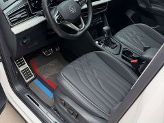 Volkswagen L 330TSI 2WDR-Line Edition - фото 4