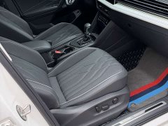 Volkswagen L 330TSI 2WDR-Line Edition - фото 5