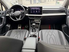 Volkswagen L 330TSI 2WDR-Line Edition - фото 6