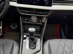 Volkswagen L 330TSI 2WDR-Line Edition - фото 7