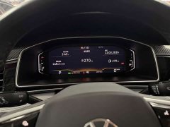 Volkswagen L 330TSI 2WDR-Line Edition - фото 8