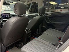 Volkswagen L 330TSI 2WDR-Line Edition - фото 9
