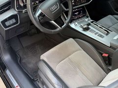 Audi A6L 40 TFSI Luxury Version - фото 4