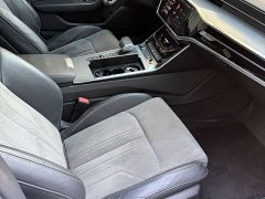 Audi A6L 40 TFSI Luxury Version - фото 5