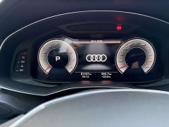 Audi A6L 40 TFSI Luxury Version - фото 8