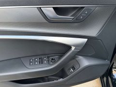 Audi A6L 40 TFSI Luxury Version - фото 9