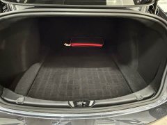Tesla Model 3 Standard Range Edition - фото 10