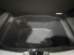 Tesla Model 3 Standard Range Edition - фото 11