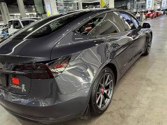 Tesla Model 3 Standard Range Edition - фото 14