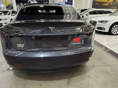 Tesla Model 3 Standard Range Edition - фото 15