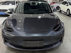 Tesla Model 3 Standard Range Edition - фото 2