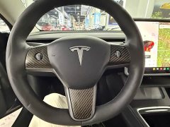 Tesla Model 3 Standard Range Edition - фото 6