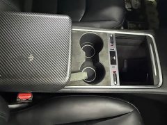 Tesla Model 3 Standard Range Edition - фото 7