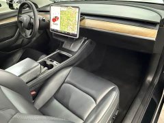Tesla Model 3 Standard Range Edition - фото 8