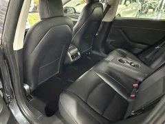 Tesla Model 3 Standard Range Edition - фото 9