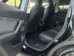 Tesla Model Y Standard Range Edition - фото 5