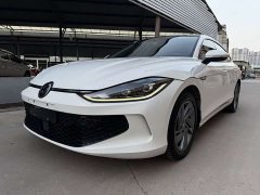 Volkswagen L 280TSI DSG Edition - фото 1