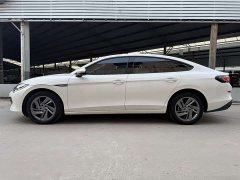 Volkswagen L 280TSI DSG Edition - фото 10